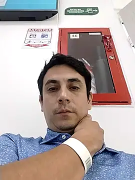 Snapshot of rejypool chatting on 06-02-26, 03:03 rejypool online show from 06-02-26, 03:03