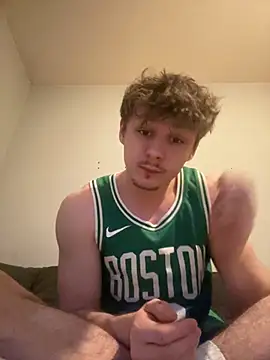 Snapshot of Lucas328706 chatting on 01-31-26, 08:18 Lucas328706 online show from 01-31-26, 08:18