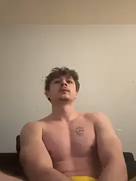 Snapshot of Lucas328706 chatting on 02-02-26, 07:34 Lucas328706 online show from 02-02-26, 07:34