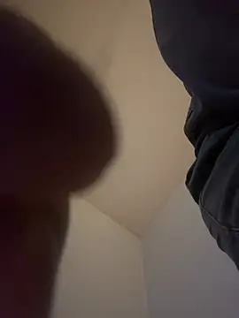 Snapshot of Lucas328706 chatting on 02-03-26, 02:53 Lucas328706 online show from 02-03-26, 02:53