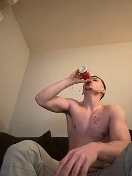 Snapshot of Lucas328706 chatting on 02-05-26, 04:39 Lucas328706 online show from 02-05-26, 04:39