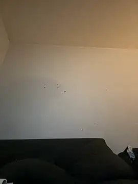 Snapshot of Lucas328706 chatting on 02-10-26, 05:28 Lucas328706 online show from 02-10-26, 05:28