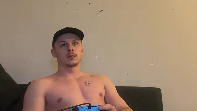 Snapshot of Lucas328706 chatting on 02-20-26, 08:31 Lucas328706 online show from 02-20-26, 08:31