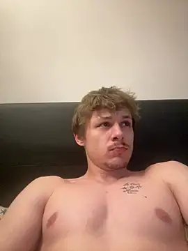 Lucas328706 online show from 05-19-26, 12:27