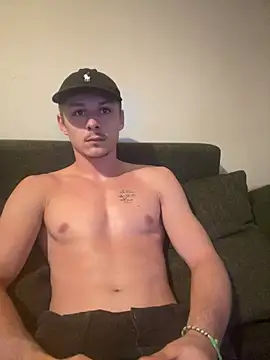 Lucas328706 online show from 07-20-26, 03:03