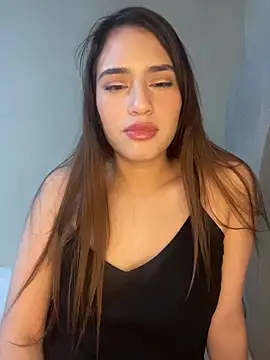 romyamo online show from 02-15-26, 07:16