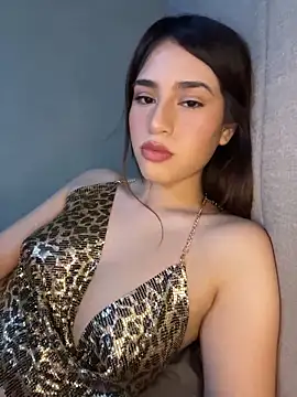 romyamo online show from 02-22-26, 04:13