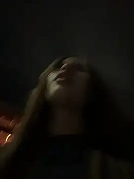 romyamo online show from 05-15-26, 11:01