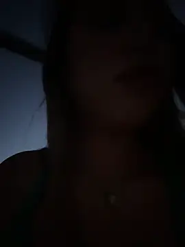 romyamo online show from 05-19-26, 01:56