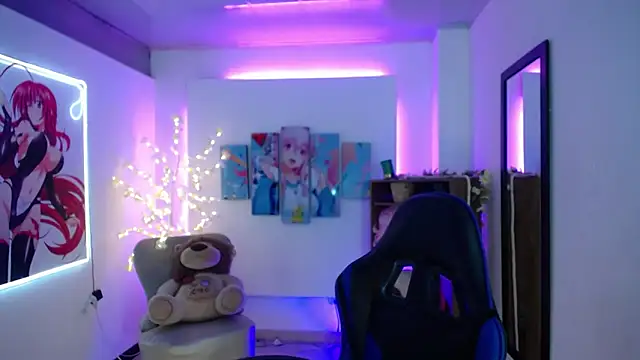 FIORELLA L online show from 03-18-26, 12:08