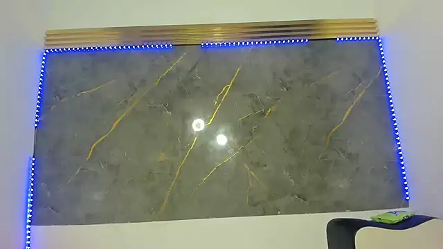 sex senxational online show from 02-16-26, 08:38