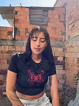 Snapshot of kuromi_x chatting on 02-26-26, 08:19 kuromi x online show from 02-26-26, 08:19