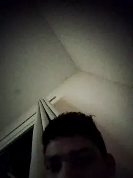 matheusalvesba online show from 03-10-26, 11:43