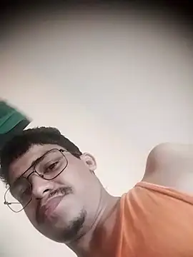 matheusalvesba online show from 03-11-26, 06:03