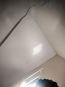 matheusalvesba online show from 04-09-26, 03:06