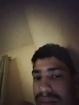 matheusalvesba online show from 06-14-26, 08:38
