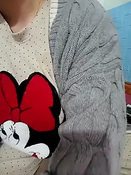 Tulip ii online show from 02-01-26, 01:48