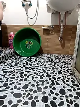 Tulip ii online show from 02-14-26, 05:59