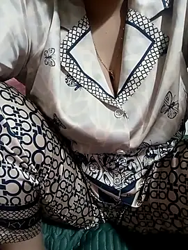 Tulip ii online show from 02-24-26, 03:10