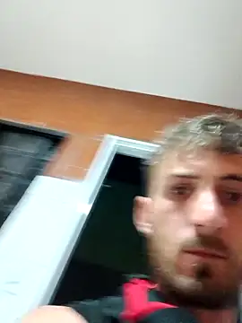 Snapshot of GettingLiepaja chatting on 03-31-26, 03:41 GettingLiepaja online show from 03-31-26, 03:41