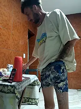 Snapshot of GettingLiepaja chatting on 04-03-26, 02:53 GettingLiepaja online show from 04-03-26, 02:53