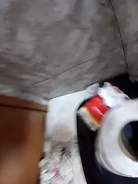 Snapshot of GettingLiepaja chatting on 04-03-26, 05:11 GettingLiepaja online show from 04-03-26, 05:11