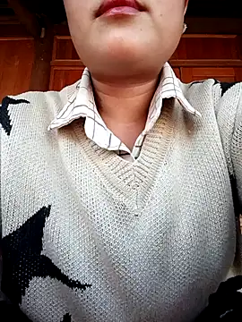 Mayly Sweet online show from 02-06-26, 09:01