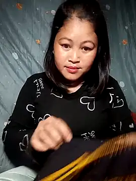 Mayly Sweet online show from 02-27-26, 01:00