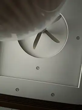 Snapshot of czamabe chatting on 02-19-26, 10:00 czamabe online show from 02-19-26, 10:00