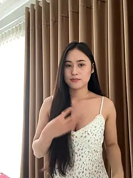 Snapshot of czamabe chatting on 02-28-26, 06:47 czamabe online show from 02-28-26, 06:47