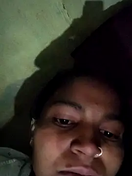 Gungun thakur online show from 02-05-26, 09:19