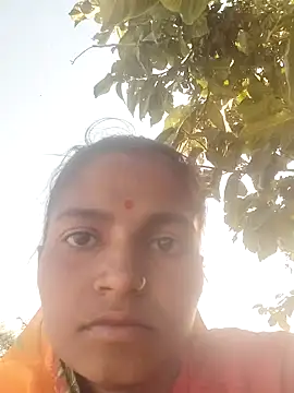 Gungun thakur online show from 02-08-26, 10:40