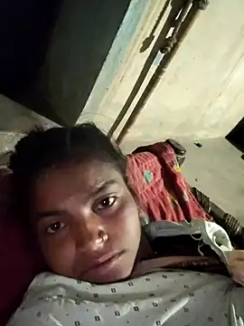 Gungun thakur online show from 02-09-26, 07:18