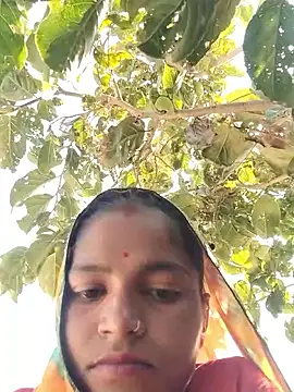 Gungun thakur online show from 02-11-26, 07:57