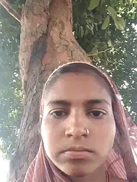 Gungun thakur online show from 02-13-26, 07:04