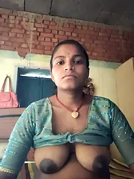Snapshot of Gungun_thakur chatting on 06-02-26, 08:38 Gungun thakur online show from 06-02-26, 08:38