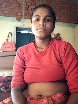 Snapshot of Gungun_thakur chatting on 06-04-26, 06:52 Gungun thakur online show from 06-04-26, 06:52