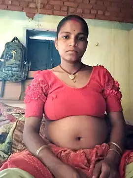 Snapshot of Gungun_thakur chatting on 06-27-26, 07:24 Gungun thakur online show from 06-27-26, 07:24