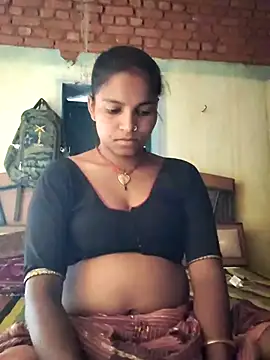 Snapshot of Gungun_thakur chatting on 06-29-26, 06:41 Gungun thakur online show from 06-29-26, 06:41
