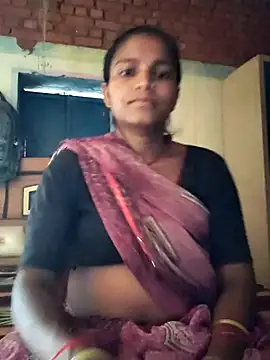 Snapshot of Gungun_thakur chatting on 07-04-26, 07:25 Gungun thakur online show from 07-04-26, 07:25