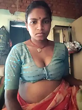 Snapshot of Gungun_thakur chatting on 07-09-26, 06:28 Gungun thakur online show from 07-09-26, 06:28