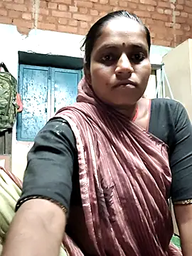 Snapshot of Gungun_thakur chatting on 07-10-26, 03:36 Gungun thakur online show from 07-10-26, 03:36