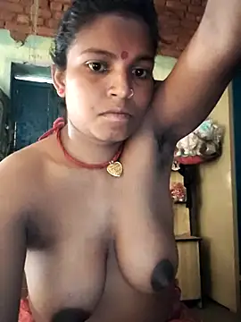 Snapshot of Gungun_thakur chatting on 07-12-26, 03:41 Gungun thakur online show from 07-12-26, 03:41