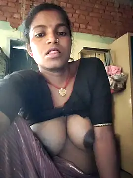 Snapshot of Gungun_thakur chatting on 07-13-26, 04:48 Gungun thakur online show from 07-13-26, 04:48
