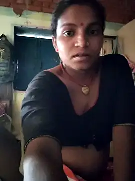 Snapshot of Gungun_thakur chatting on 07-15-26, 05:02 Gungun thakur online show from 07-15-26, 05:02