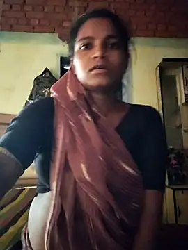 Snapshot of Gungun_thakur chatting on 07-22-26, 04:59 Gungun thakur online show from 07-22-26, 04:59