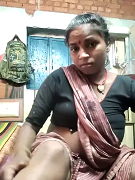 Snapshot of Gungun_thakur chatting on 07-28-26, 05:47 Gungun thakur online show from 07-28-26, 05:47