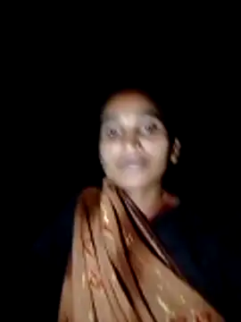 Cuty nikita online show from 05-09-26, 02:44