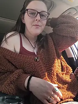 PeachBootyBeauty online show from 03-24-26, 08:03