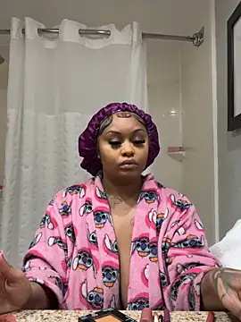 tipheragain online show from 03-21-26, 06:33